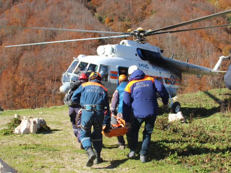 Поисково спасательная служба. Поисково-спасательная служба МЧС России. Спасатели ЮРПСО МЧС России. Южный поисково-спасательный отряд МЧС России. МЧС поисково спасательная служба.